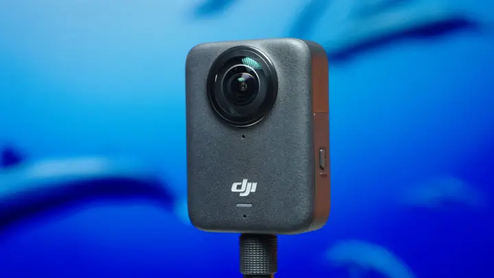 前置攝像頭,是我想在iPhone 17上看見的果味創新