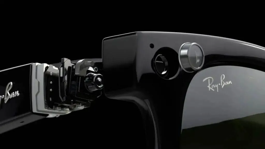 前置攝像頭,是我想在iPhone 17上看見的果味創新