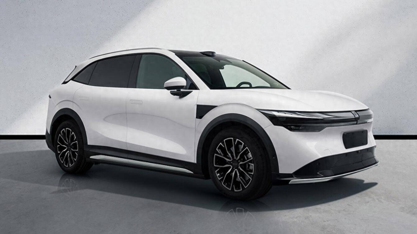 吉利汽車攻勢更猛烈 5款新車將要上市 全新吉利帝豪領銜