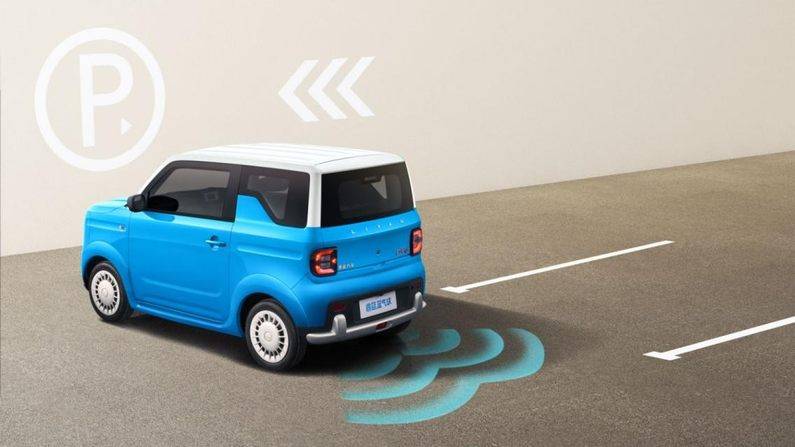 限時價4.29萬元,睿藍藍氣球上市