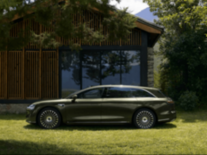 史上第一回,本周密集上市6款潛力爆款車