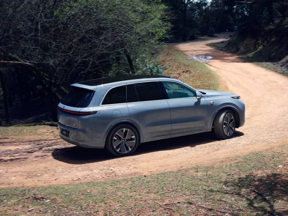 再創新高!奇瑞全新發動機成功點火,插混、增程油耗要降到1L多?