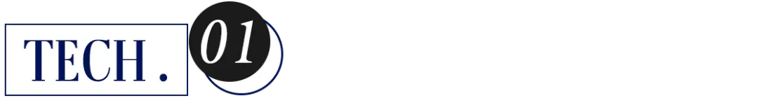 轉(zhuǎn)轉(zhuǎn)手機(jī)回收看似告別了一個(gè)強(qiáng)敵,殊不知未知的敵人已在前方等候