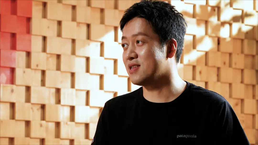 轉(zhuǎn)轉(zhuǎn)手機(jī)回收看似告別了一個(gè)強(qiáng)敵,殊不知未知的敵人已在前方等候