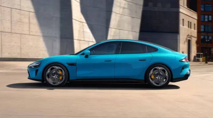 市場監管總局發布最新召回通告,涉及小米、小鵬、斯巴魯等車企。