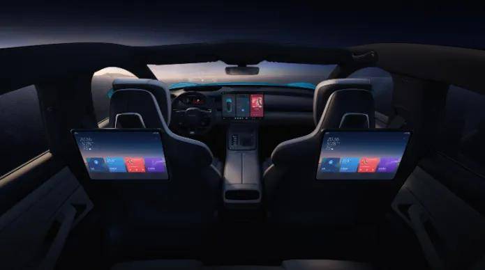 市場監管總局發布最新召回通告,涉及小米、小鵬、斯巴魯等車企。