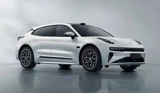 9月份還有18款新車等待上市