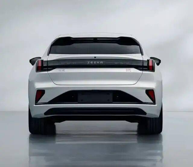 9月份還有18款新車等待上市