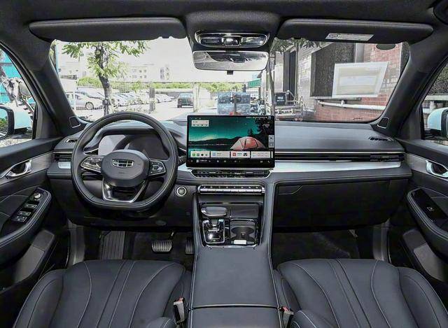 9月份還有18款新車等待上市