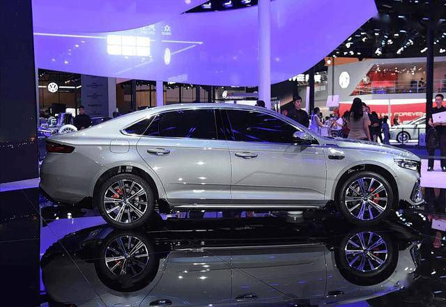 9月份還有18款新車等待上市