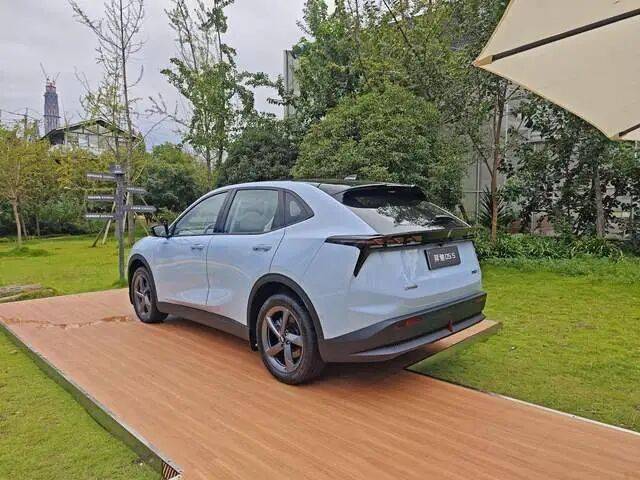 9月份還有18款新車等待上市