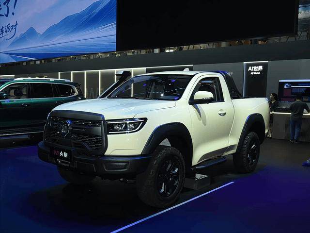 9月份還有18款新車等待上市