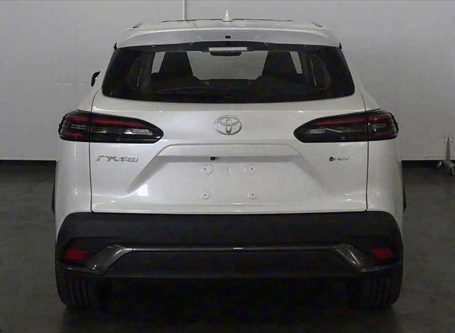 9月份還有18款新車等待上市