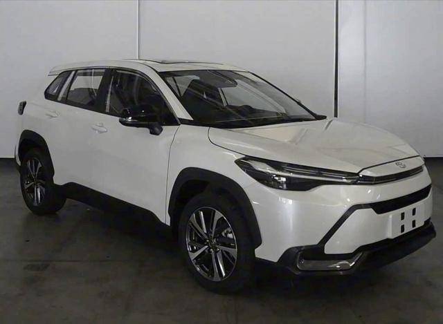 9月份還有18款新車等待上市