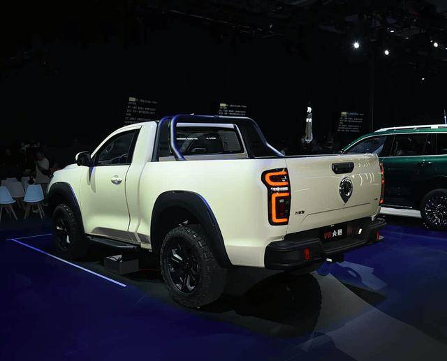 9月份還有18款新車等待上市