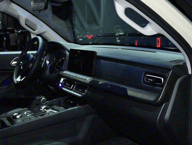 9月份還有18款新車等待上市