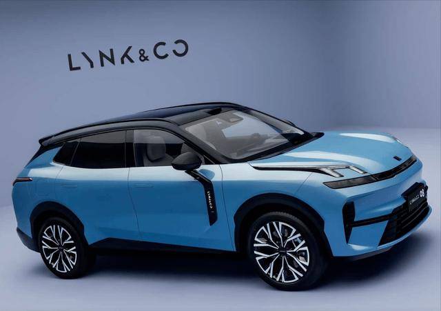 9月份還有18款新車等待上市