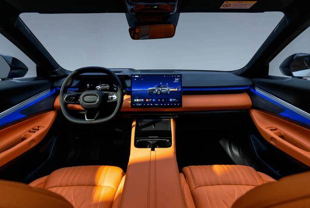 9月份還有18款新車等待上市