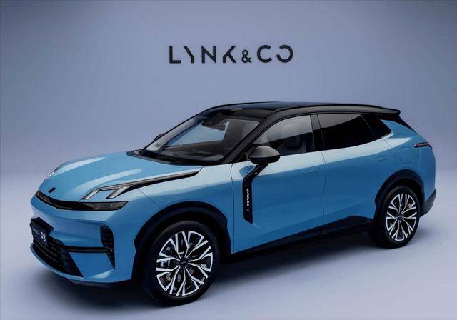 9月份還有18款新車等待上市