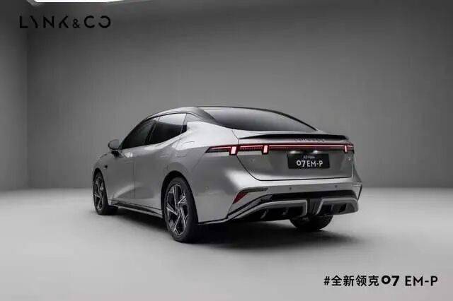 9月份還有18款新車等待上市