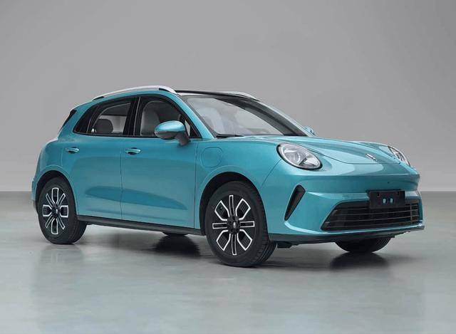 9月份還有18款新車等待上市