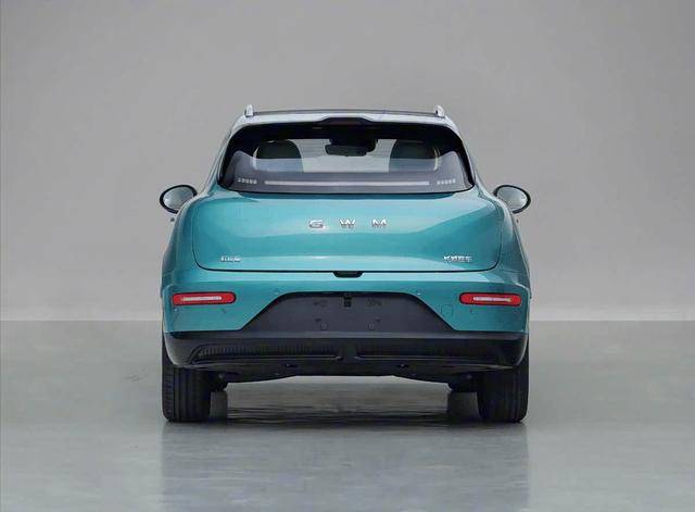 9月份還有18款新車等待上市