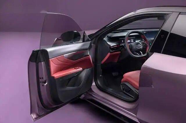 9月份還有18款新車等待上市