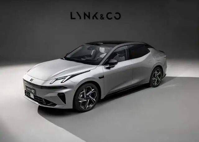 9月份還有18款新車等待上市