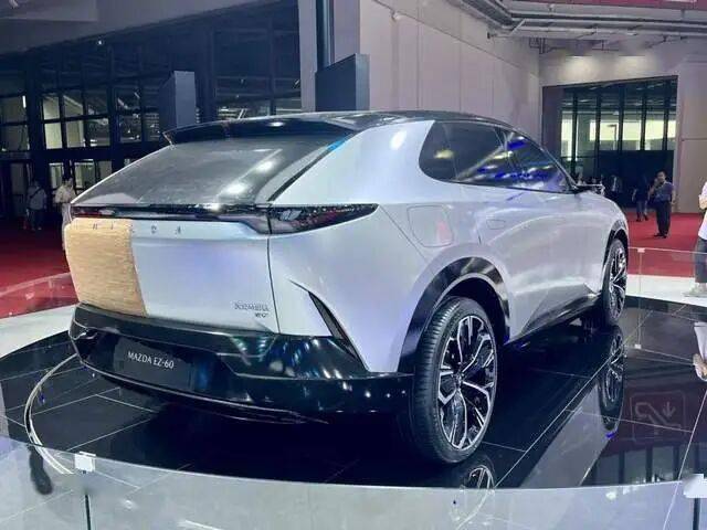 9月份還有18款新車等待上市