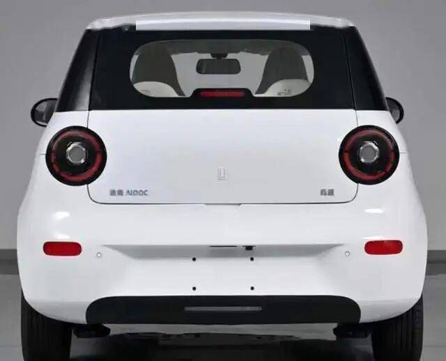 9月份還有18款新車等待上市