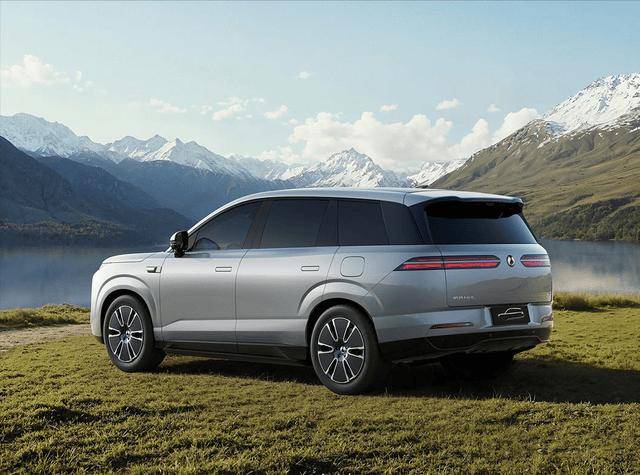 9月份還有18款新車等待上市