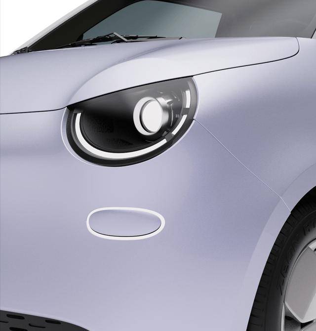 9月份還有18款新車等待上市