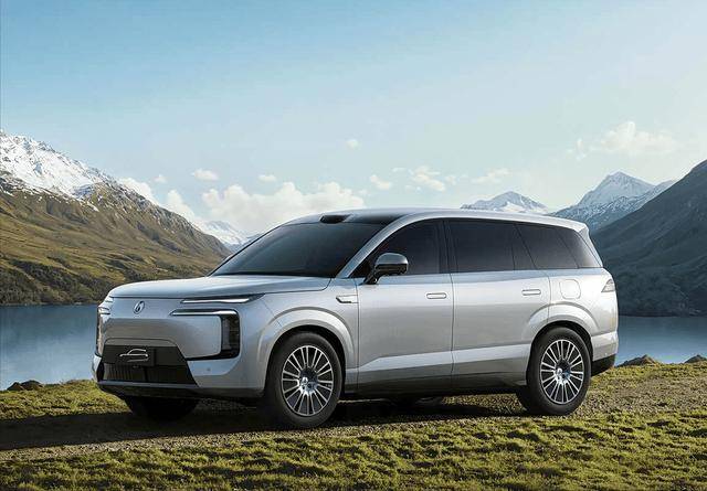 9月份還有18款新車等待上市