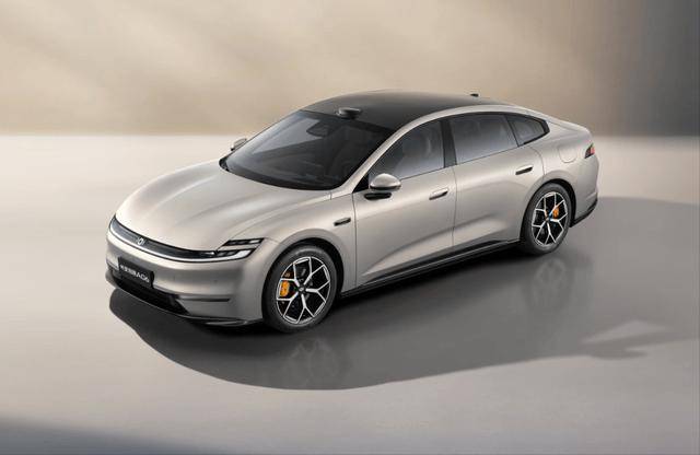 9月份還有18款新車等待上市