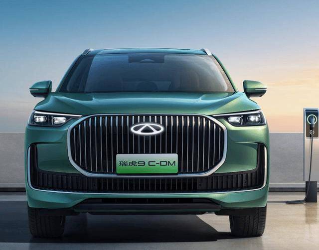 9月份還有18款新車等待上市