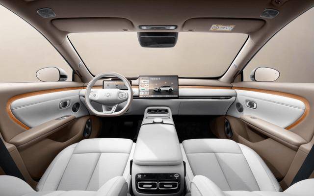 9月份還有18款新車等待上市