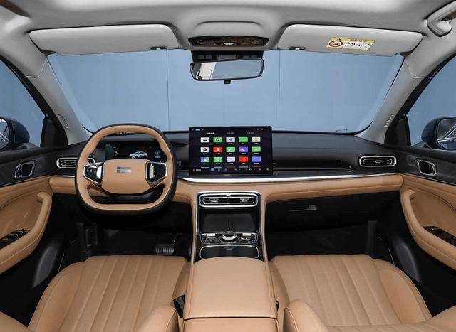 9月份還有18款新車等待上市