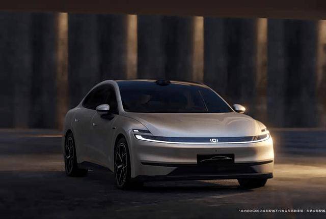 9月份還有18款新車等待上市