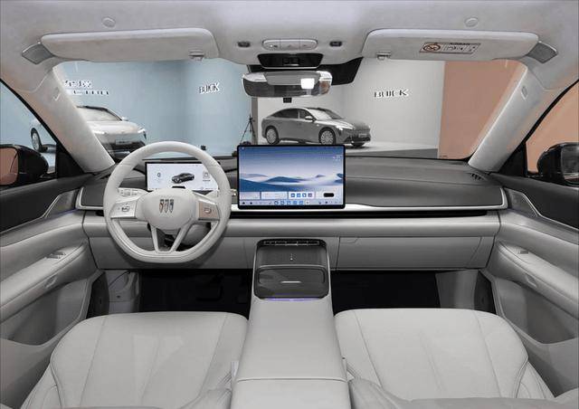 9月份還有18款新車等待上市