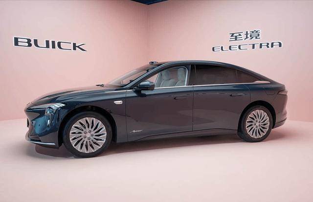 9月份還有18款新車等待上市