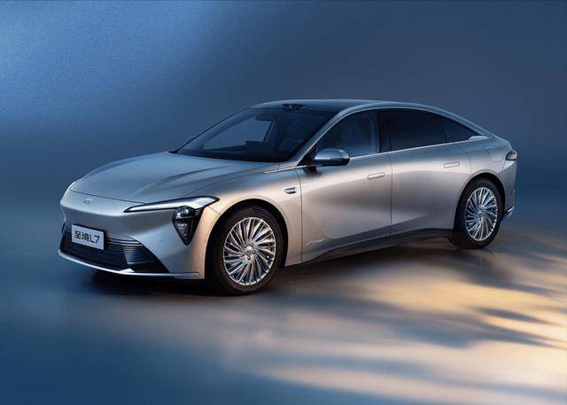 9月份還有18款新車等待上市