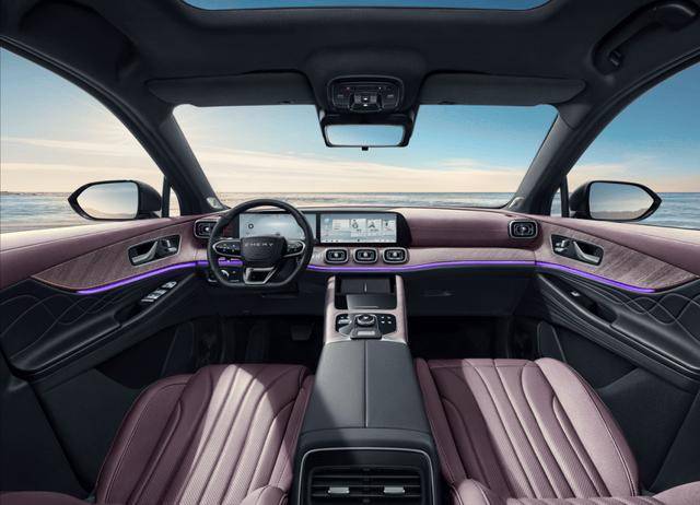 9月份還有18款新車等待上市