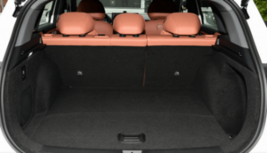 尚界H5正式上市 15.98萬起 比零跑C11、小鵬G6更值?