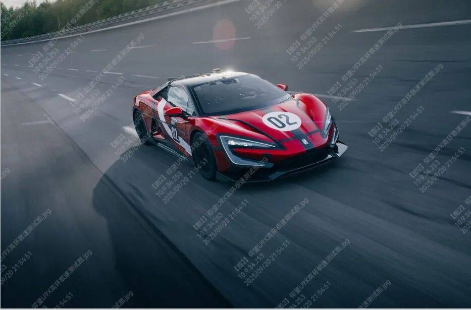 仰望U9X奪雙冠背后,有一種力量令人感動