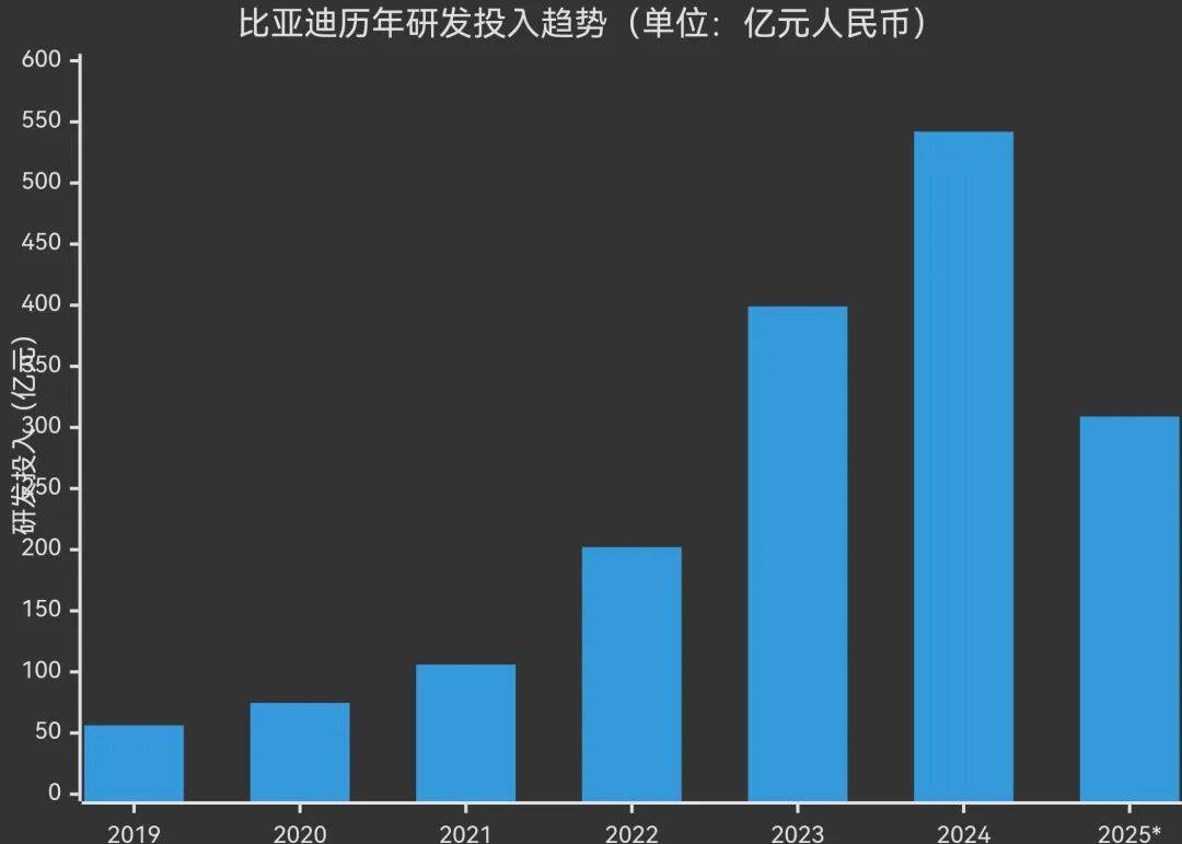 仰望U9X奪雙冠背后,有一種力量令人感動