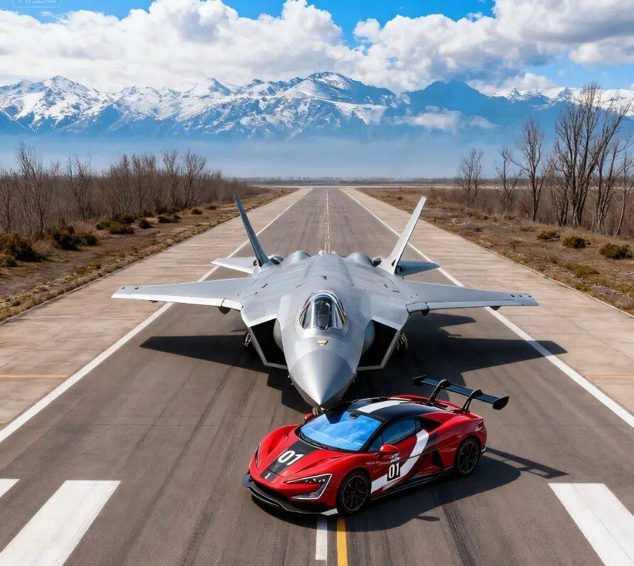 仰望U9X奪雙冠背后,有一種力量令人感動