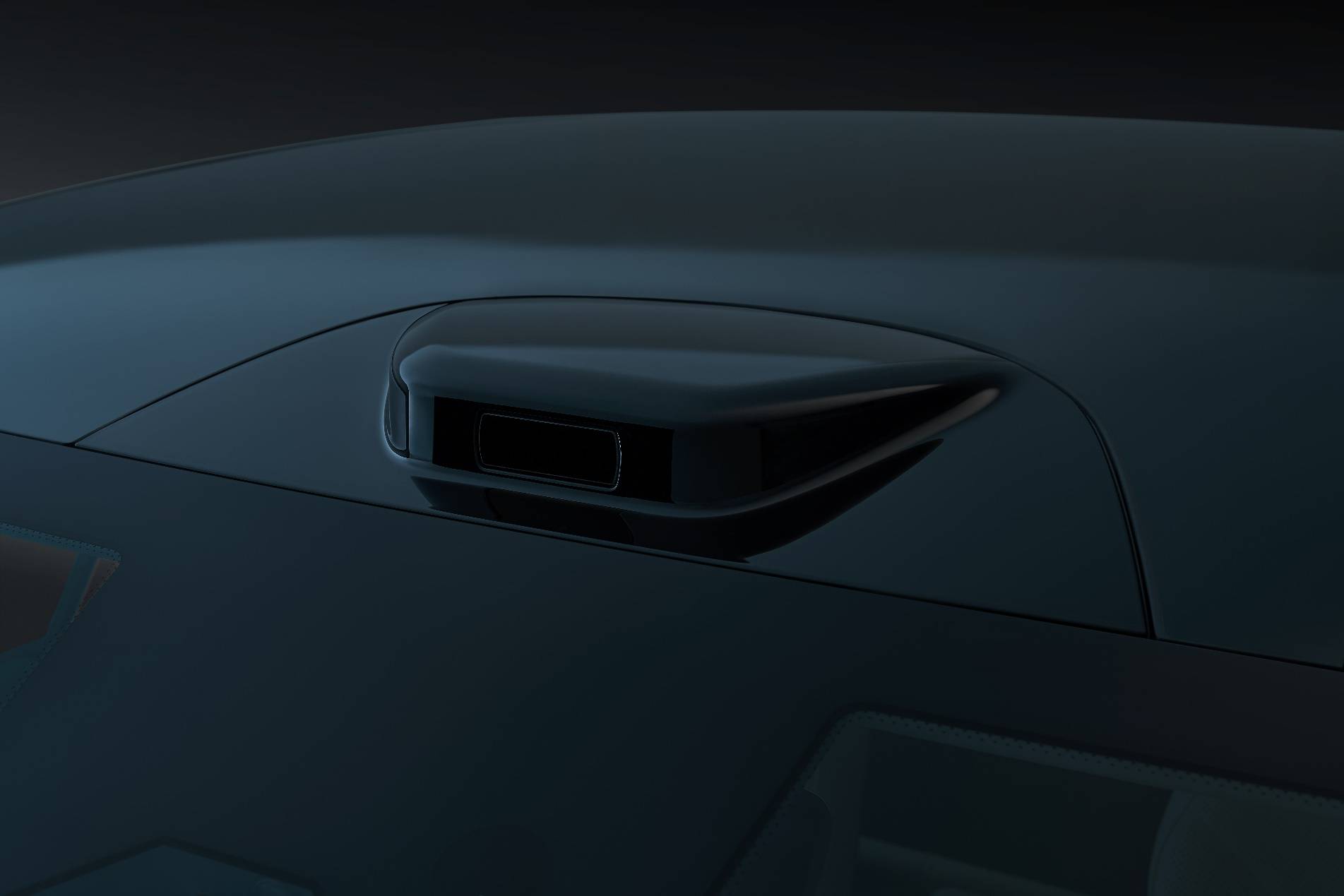 全新領克07 EM-P正式上市:13.98萬起解鎖“入門即高配”智混體驗