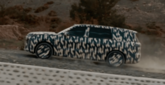 確定了,零跑D19下月首發(fā),30萬級別買嗎?