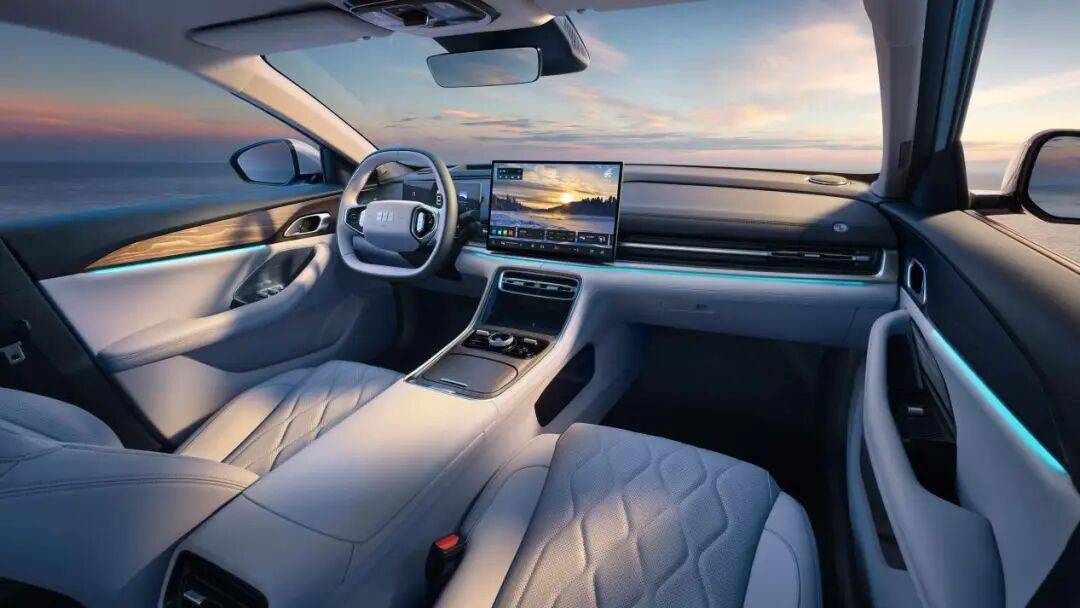 10萬級插混轎車導購!這幾款怎么挑都錯不了