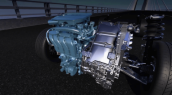 10萬級插混轎車導購!這幾款怎么挑都錯不了